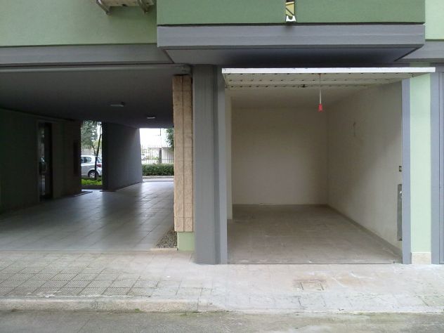 BOX AMPIE DIMENSIONI SUPERPROTETTO