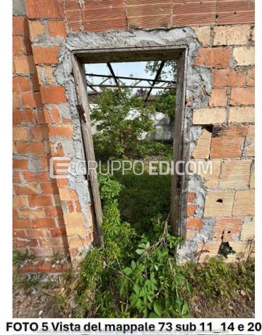 Magazzini e locali di deposito in vendita a Eraclea - Rif. 4554597 - Foto 4