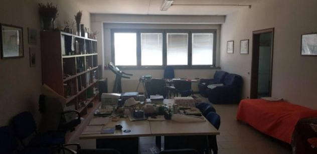 Immobile in asta di 4000 m² in vendita a Modena - Foto 11