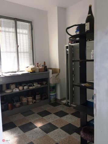 Capannone in Vendita in Via Ponte Pietra a San Possidonio - Foto 4