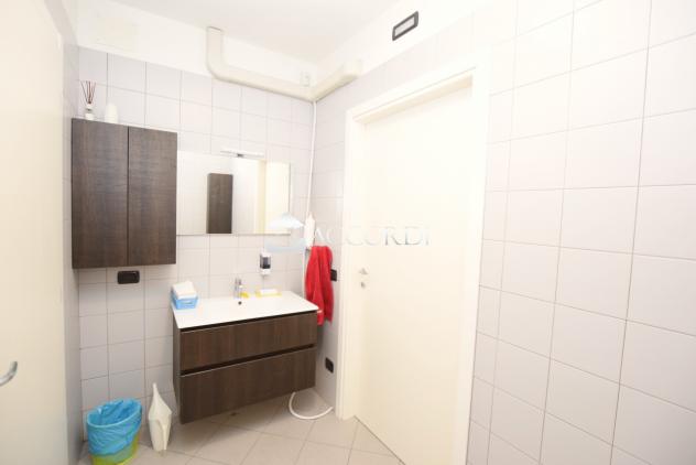 CAPANNONE di 6 vani e di 410 mq (VEDELAGO) rif. SW176 - Foto 15