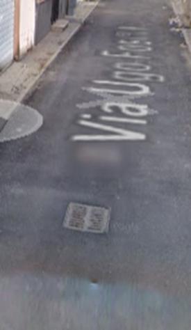 Immobile in asta di 71 m², box auto in vendita a Acerra - Foto 3