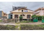 Casa Indipendente in vendita a Aci Sant'Antonio, Santa Maria La Stella