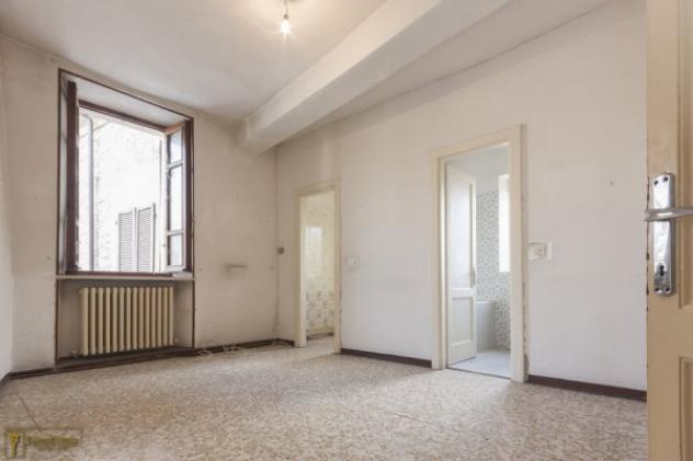 Appartamento di 140 m² con 4 locali in vendita a Alta Val Tidone - Foto 7