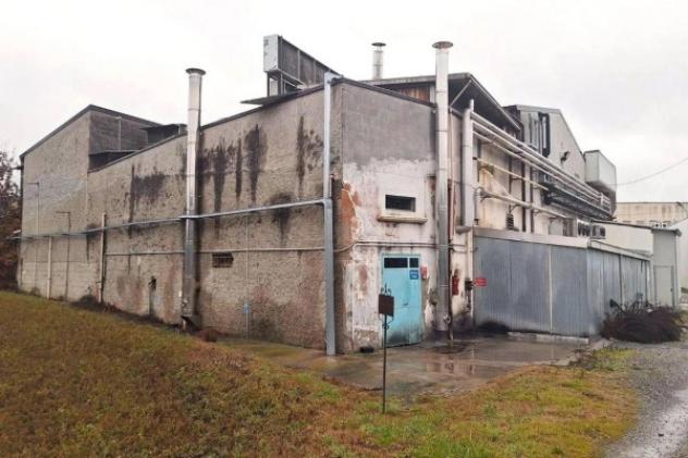 Immobile in asta di 3595 m² in vendita a Alta Val Tidone - Foto 3