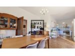 CASA INDIPENDENTE di 9 vani e di 210 mq (ALTOPASCIO) rif. 3486