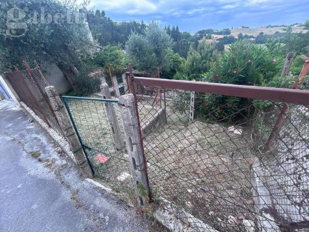 Appartamento - Arcevia . Rif.: SV04680VRG - Foto 4