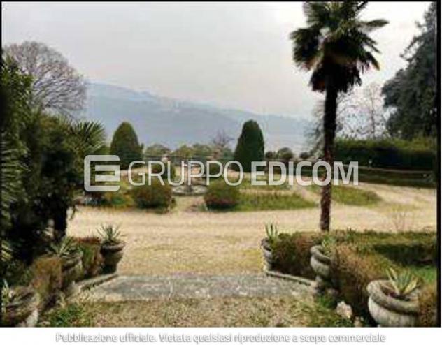 Abitazione in villini in vendita a Arcugnano - Rif. 3556905 - Foto 15