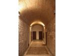 Appartamento in vendita a Ascoli Piceno