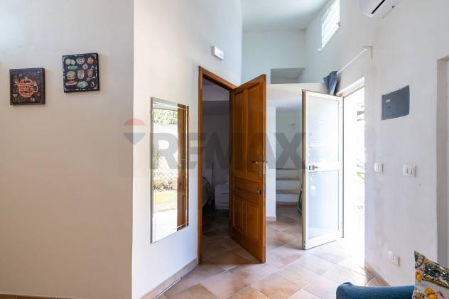 Villa singola in vendita a Avola - Foto 20