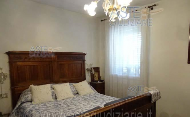 Quadrilocale in vendita a Bellaria-Igea Marina - Foto 5