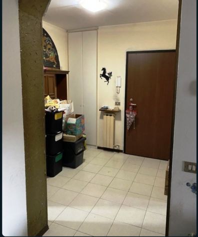 ASTA GIUDIZIARIA – BREMBATE (BG) APPARTAMENTO 91 MQ - Foto 2