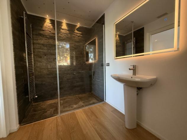 Appartamento di 120 m² con 3 locali e box auto in vendita a Cadoneghe - Foto 14