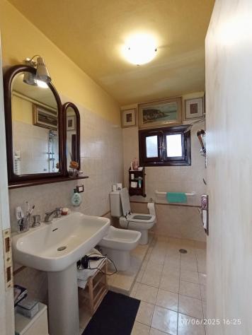 Appartamento in vendita a Camaiore 129 mq Rif: 1432993 - Foto 9