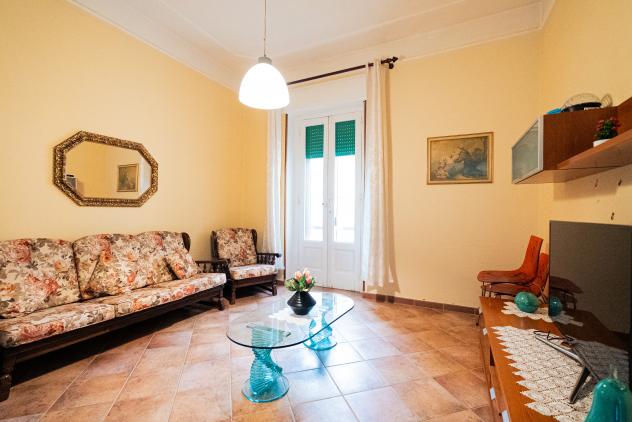 Appartamento in Via Antonio Petitti - Foto 8