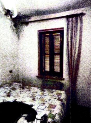 Immobile in asta di 164 m² in vendita a Cannara - Foto 12