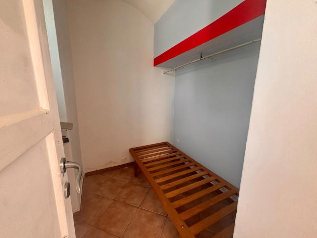 Appartamento - Carbonia . Rif.: Cod. rif 3327948VRG - Foto 13