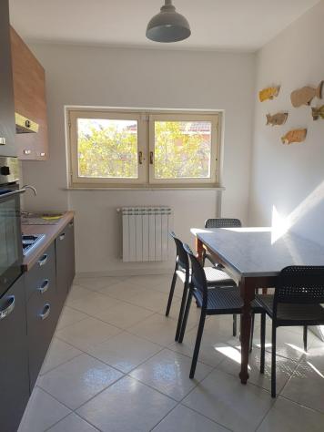 Appartamento in vendita a Marina di Carrara - Carrara 113 mq Rif: 1423525 - Foto 4