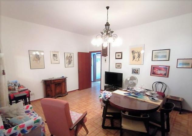 Appartamento in vendita a Avenza - Carrara 112 mq Rif: 1353670 - Foto 5