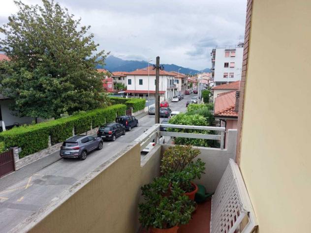 Quadrilocale in vendita a Carrara - Foto 14
