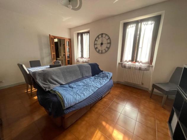Villetta a schiera in vendita a Marina di Carrara - Carrara 130 mq Rif: 1316710 - Foto 5