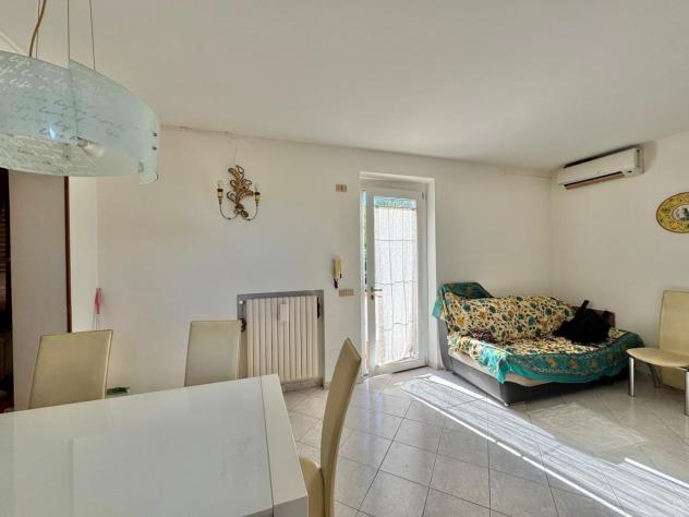 Appartamento in vendita a Casciana Terme - Casciana Terme Lari 75 mq Rif: 1392127 - Foto 5