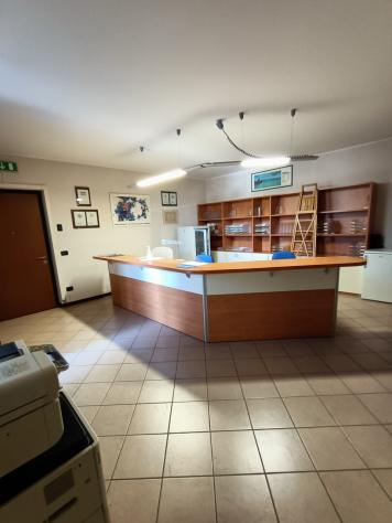 Trilocale in vendita a Castel San Giovanni - Foto 6