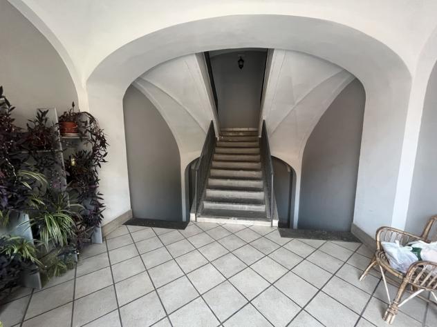 Appartamento in Via 4 Novembre - Foto 18