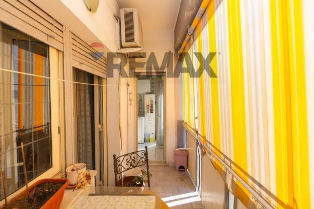 Appartamento in vendita a Catania, Nesima - Foto 18