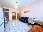 Trilocale in vendita a Cesena