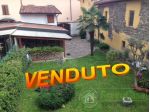 CASA SEMI INDIPENDENTE di 2 vani e di 70 mq (COLOGNO AL SERIO) rif. IGC CAS &hellip;