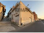 Casa Indipendente in vendita a Comiso