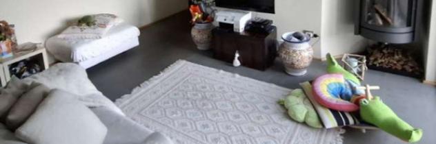 Immobile in asta di 494 m² in vendita a Corciano - Foto 11