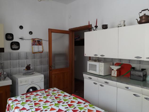 Appartamento in vendita a Crocefieschi - Foto 17