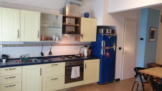 Trilocale in vendita a Deiva Marina - Foto 7
