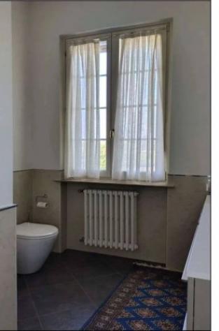 Immobile in asta di 349 m² con più di 5 locali in vendita a Dello - Foto 10