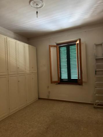 Appartamento in vendita a Empoli 87 mq Rif: 1450907 - Foto 10