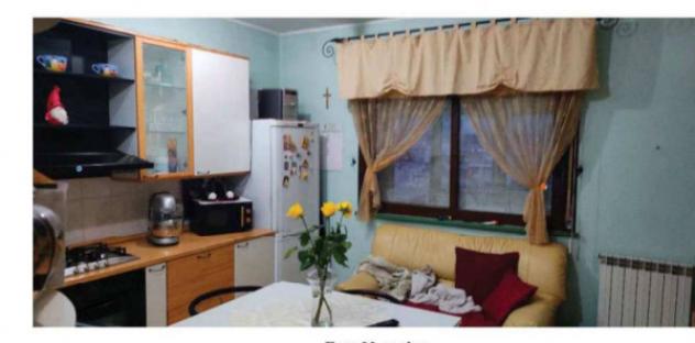 Immobile in asta di 60 m² in vendita a Floridia - Foto 3