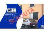 Immobile in asta di 68 m², box auto in vendita a Fucecchio