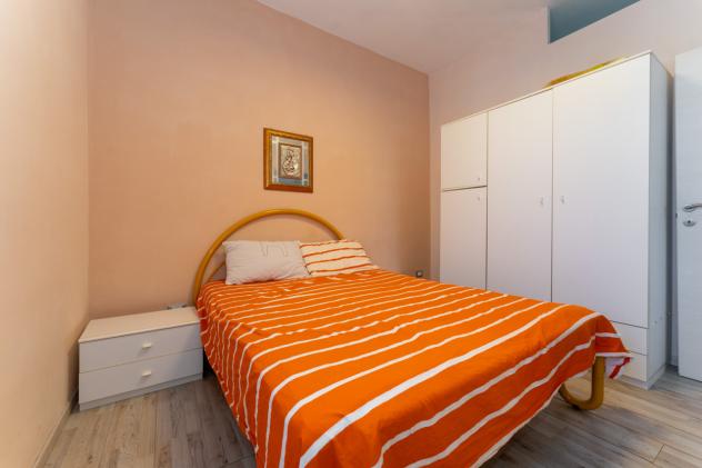 Bilocale in vendita a Giardini-Naxos - Foto 6