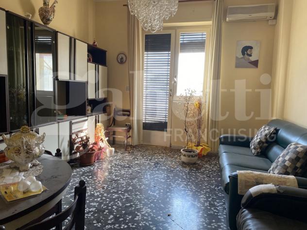 Appartamento - Grumo Appula . Rif.: Cod. rif 3244130VRG - Foto 3
