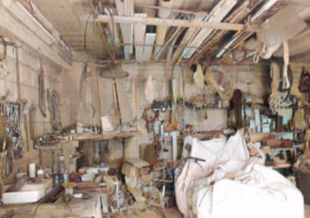 Immobile in asta di 105 m² in vendita a Isernia - Foto 6