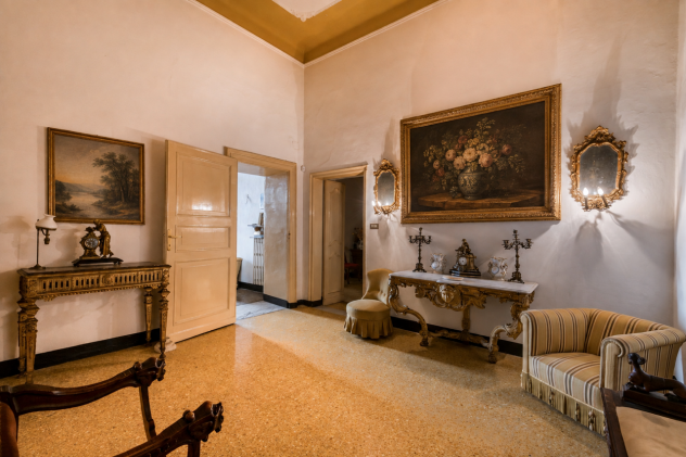 Appartamento in vendita a La Spezia - Foto 19
