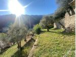 Quadrilocale in vendita a La Spezia
