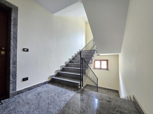 Appartamento in vendita a L'Aquila - Foto 20