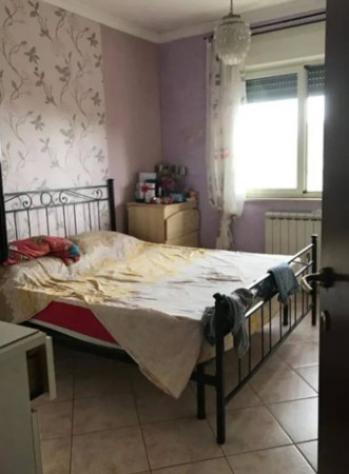 Immobile in asta di 85 m² in vendita a Latina - Foto 12