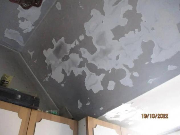 Immobile in asta di 58 m² con più di 5 locali in vendita a Limbiate - Foto 12