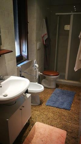 Accademia in villa quadrifamiliare - Foto 3