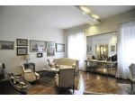 Appartamento in vendita a Livorno 300 mq  Rif: 1063326