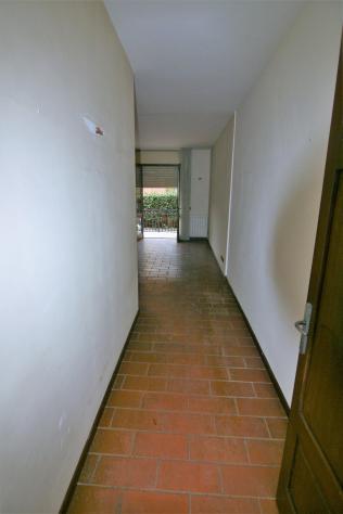 Porzione di casa in vendita a Dogana - Luni 80 mq Rif: 1097185 - Foto 4